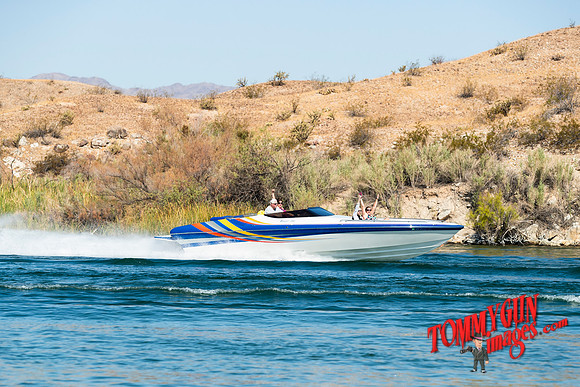 halletts-in-havasu-2019-tom-leigh-1389