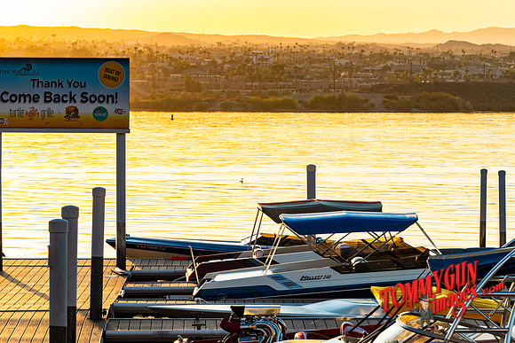 halletts-in-havasu-2019-tom-leigh-1341