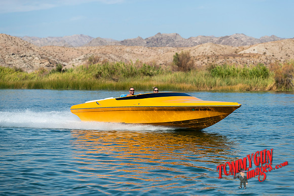 halletts-in-havasu-2019-tom-leigh-1874