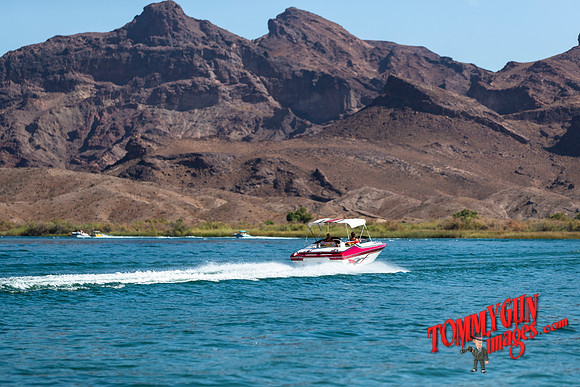 halletts-in-havasu-2019-tom-leigh-2233
