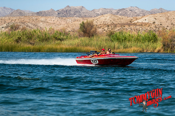 halletts-in-havasu-2019-tom-leigh-1228-2