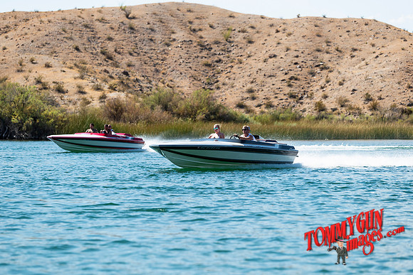 halletts-in-havasu-2019-tom-leigh-1522