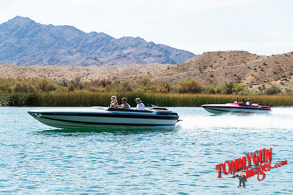 halletts-in-havasu-2019-tom-leigh-938-2