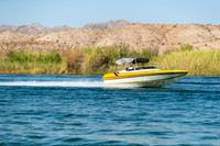 halletts-in-havasu-2019-tom-leigh-40-2