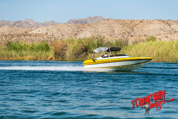 halletts-in-havasu-2019-tom-leigh-40-2