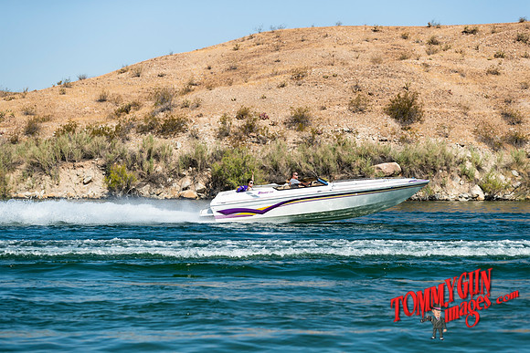 halletts-in-havasu-2019-tom-leigh-1703