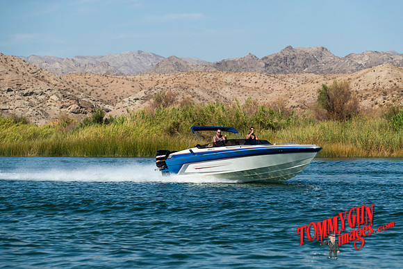 halletts-in-havasu-2019-tom-leigh-468-2