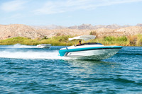 halletts-in-havasu-2019-tom-leigh-22-2