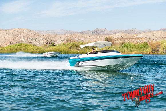 halletts-in-havasu-2019-tom-leigh-22-2