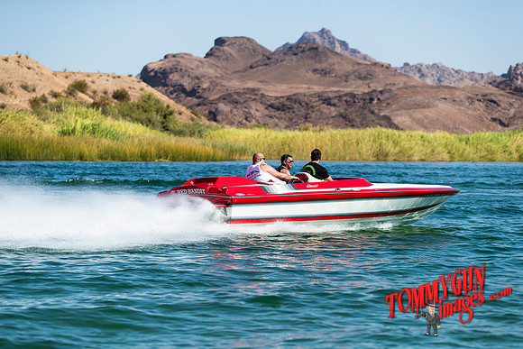 halletts-in-havasu-2019-tom-leigh-2605