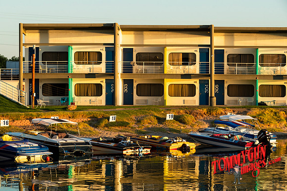halletts-in-havasu-2019-tom-leigh-1651
