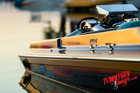 halletts-in-havasu-2019-tom-leigh-2588