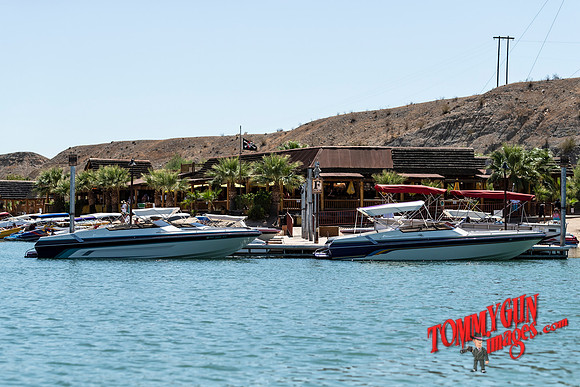 halletts-in-havasu-2019-tom-leigh-2629