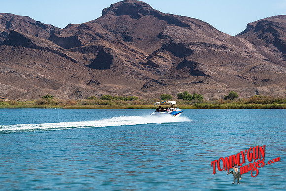 halletts-in-havasu-2019-tom-leigh-2487