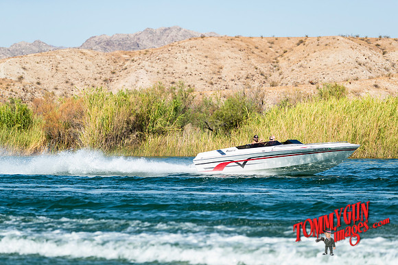 halletts-in-havasu-2019-tom-leigh-806-2