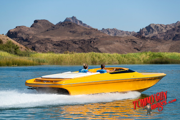 halletts-in-havasu-2019-tom-leigh-2610