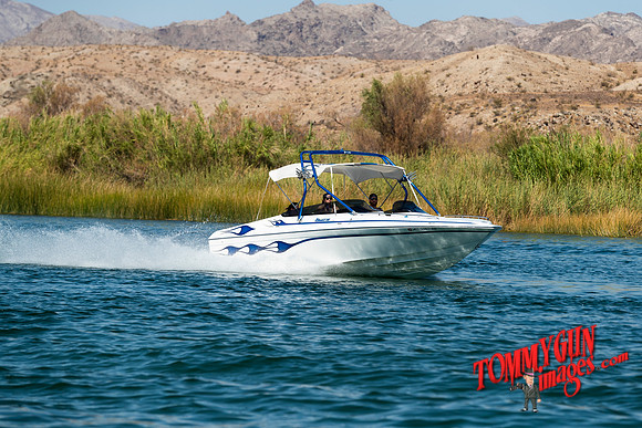 halletts-in-havasu-2019-tom-leigh-758-2