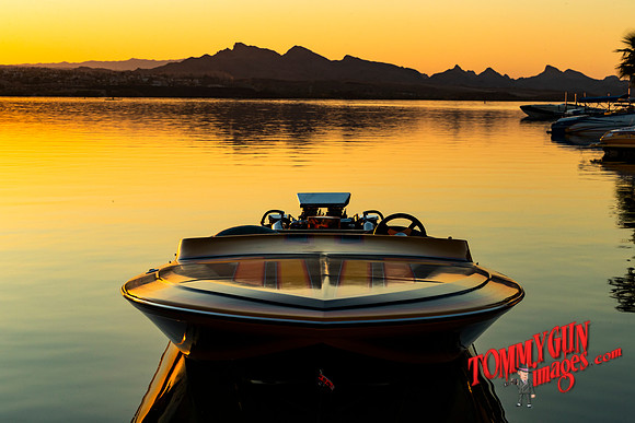 halletts-in-havasu-2019-tom-leigh-1238-2