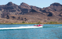 halletts-in-havasu-2019-tom-leigh-29-2