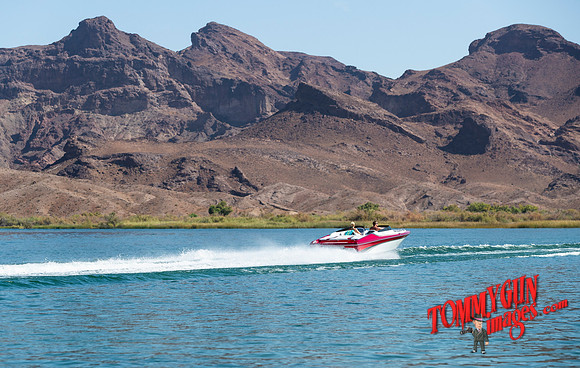 halletts-in-havasu-2019-tom-leigh-29-2