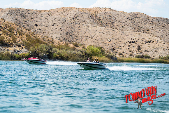 halletts-in-havasu-2019-tom-leigh-523-2