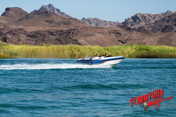 halletts-in-havasu-2019-tom-leigh-683-2