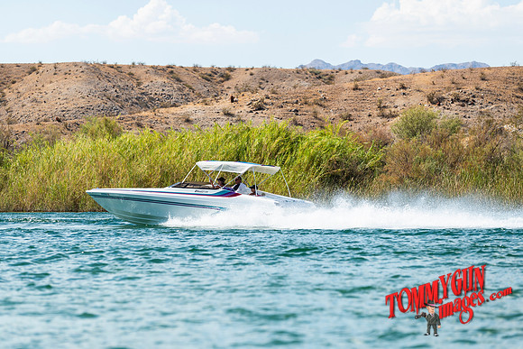 halletts-in-havasu-2019-tom-leigh-1876