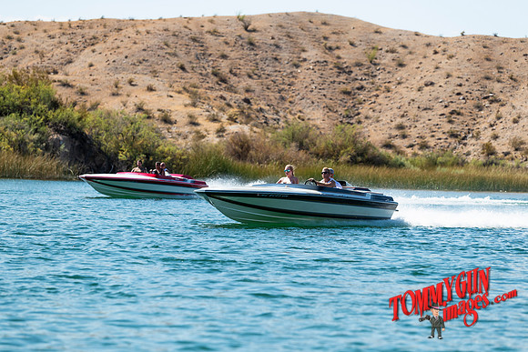 halletts-in-havasu-2019-tom-leigh-622-2
