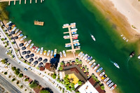halletts-in-havasu-2019-tom-leigh-5