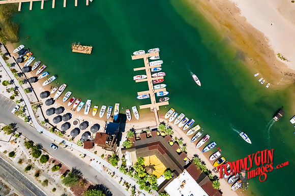 halletts-in-havasu-2019-tom-leigh-5