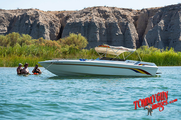 halletts-in-havasu-2019-tom-leigh-1070-2