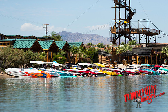 halletts-in-havasu-2019-tom-leigh-2484
