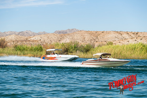 halletts-in-havasu-2019-tom-leigh-479-2