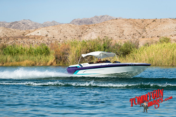 halletts-in-havasu-2019-tom-leigh-315-2
