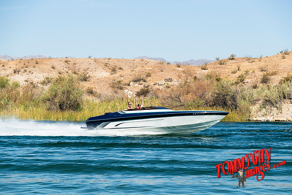 halletts-in-havasu-2019-tom-leigh-899-2