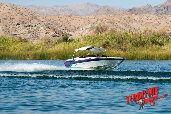 halletts-in-havasu-2019-tom-leigh-1010-2