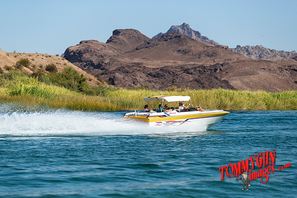 halletts-in-havasu-2019-tom-leigh-537-2
