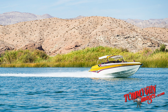 halletts-in-havasu-2019-tom-leigh-350-2