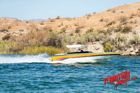 halletts-in-havasu-2019-tom-leigh-1434