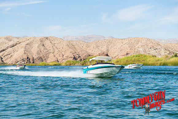 halletts-in-havasu-2019-tom-leigh-2407