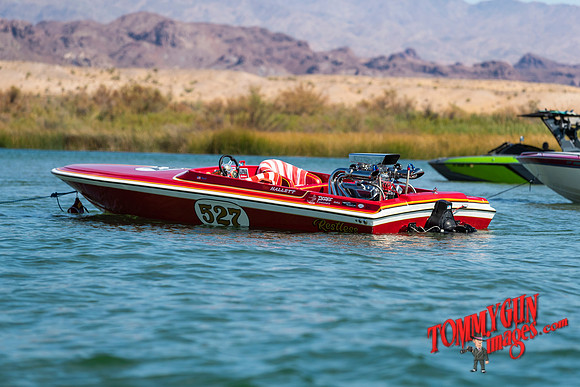halletts-in-havasu-2019-tom-leigh-417-2