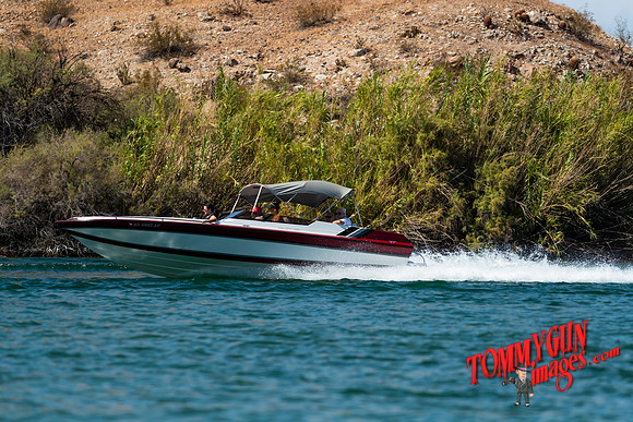 halletts-in-havasu-2019-tom-leigh-340-2