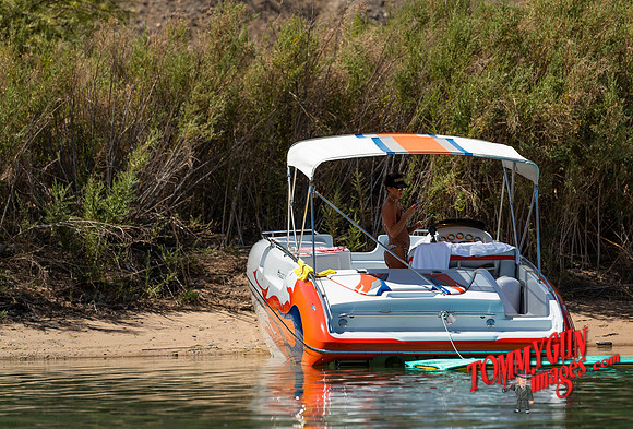 halletts-in-havasu-2019-tom-leigh-403-2