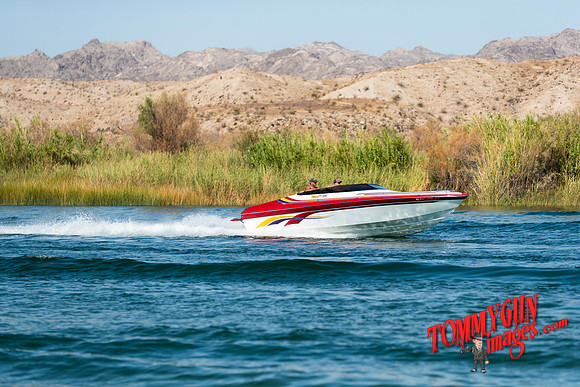 halletts-in-havasu-2019-tom-leigh-2116