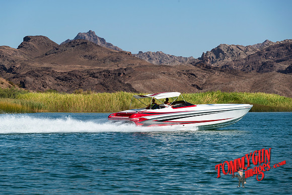 halletts-in-havasu-2019-tom-leigh-1256-2
