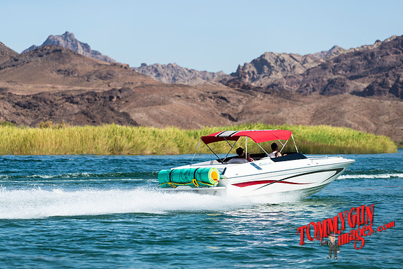 halletts-in-havasu-2019-tom-leigh-1240-2