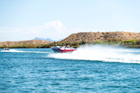halletts-in-havasu-2019-tom-leigh-10-2