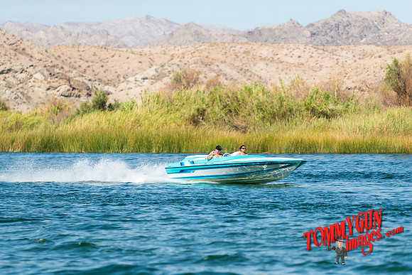 halletts-in-havasu-2019-tom-leigh-870-2