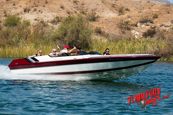 halletts-in-havasu-2019-tom-leigh-1405