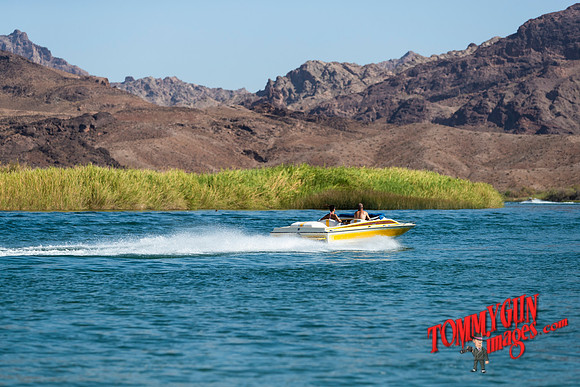 halletts-in-havasu-2019-tom-leigh-2159